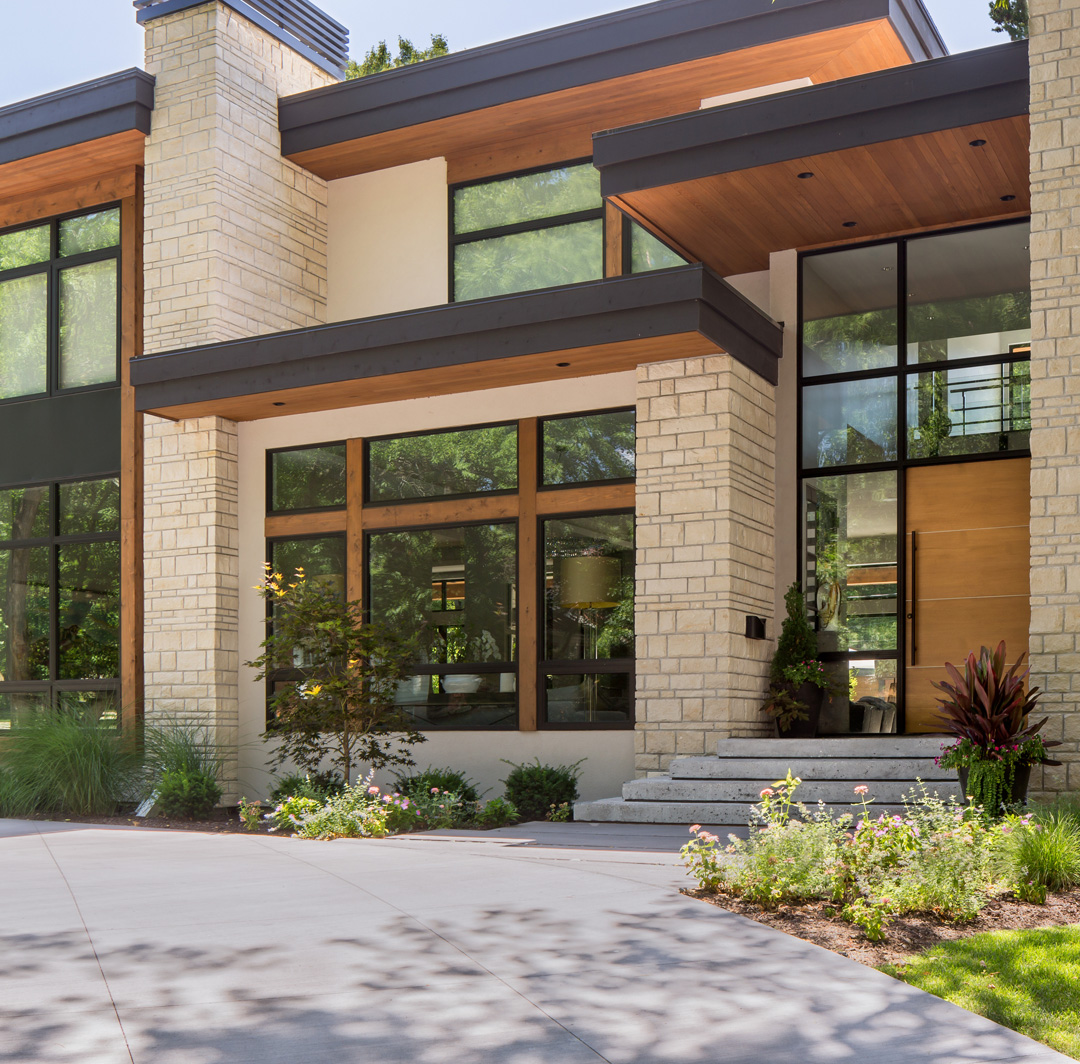 inspiration-exterior-landing-header-sm-a